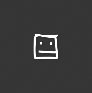 Straightface Studios logo